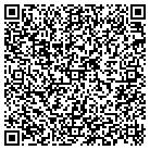 QR code with Michael's Restaurant & Tavern contacts
