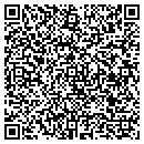 QR code with Jersey Mike's Subs contacts