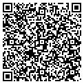 QR code with Ambience contacts