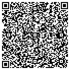 QR code with Parks & Recreation Department contacts