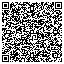 QR code with Rice Planters Inn contacts