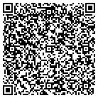 QR code with American Cake Decorating Mgzn contacts