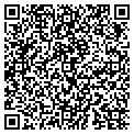 QR code with Ricky's Drive Inn contacts