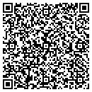 QR code with Magellan Pipeline CO contacts