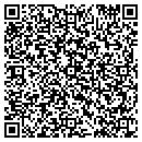 QR code with Jimmy John's contacts