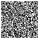 QR code with Jimmy John's contacts