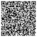 QR code with Materials Lab contacts