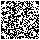 QR code with MedExpress Labs contacts