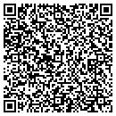 QR code with Room At The Inn contacts