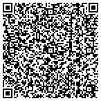 QR code with Thoughts Outloud Greeting Card Company L contacts