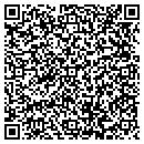QR code with Moldetect Test Kit contacts