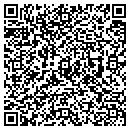 QR code with Sirrus Audio contacts