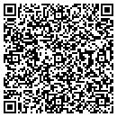 QR code with Jimmy John's contacts