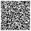 QR code with Peterson Laboratory Services Pa contacts
