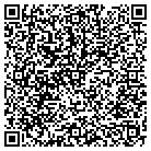 QR code with Physician Reference Laboratory contacts