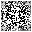 QR code with Royal Regency Inn contacts