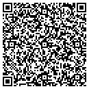 QR code with Trainor Experience contacts