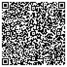 QR code with Physicians Reference Lab contacts