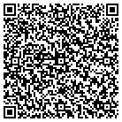 QR code with New Generation Entertainment LLC contacts