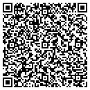 QR code with Totally Kustom Audio contacts