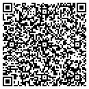 QR code with Bradley D Roettger contacts