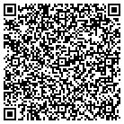 QR code with Physicians Reference Lab Draw contacts