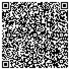QR code with Jimmy John's Gourmet Sandwiches contacts