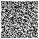 QR code with Brian E Jacobs contacts