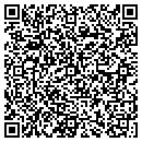 QR code with Pm Sleep Lab LLC contacts