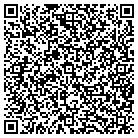 QR code with Beeson Memorial Service contacts