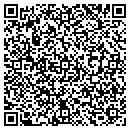QR code with Chad William Everett contacts