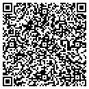QR code with Quest Cherokee Geology Lab LLC contacts