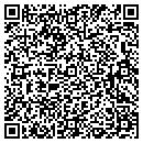 QR code with DASCH Assoc contacts