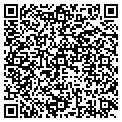 QR code with Weldon D Wilson contacts