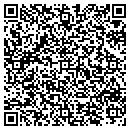 QR code with Kepr Holdings LLC contacts