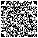 QR code with Xd Audio & Electronics contacts
