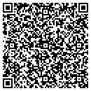 QR code with Sdk Laboratories contacts