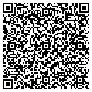 QR code with Krazy Sub contacts