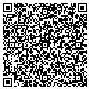 QR code with Audio Unlimited contacts