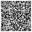QR code with Sita Laboratories contacts