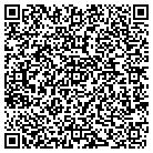 QR code with Black Diamond Management Inc contacts