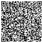 QR code with St Luke's Cushing Hosp Lab contacts