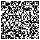 QR code with Karrs Automotive contacts