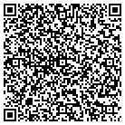 QR code with Audio Visual Experts Inc contacts