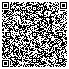 QR code with Audio Visual Solutions contacts