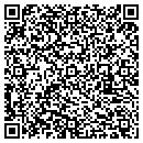 QR code with Lunchbreak contacts