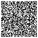 QR code with The Browns Inn contacts