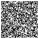 QR code with Lunch Express contacts