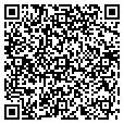 QR code with Pud's contacts