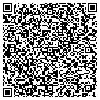 QR code with Trinity Analytical Laboratories, Inc contacts